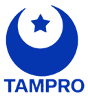 TAMPRO