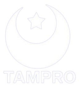 TAMPRO