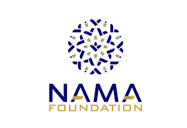 NAMA Foundation