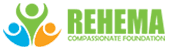 Rehema